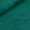 Бр10