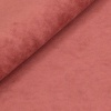 Бр36