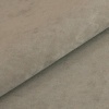 Бр4