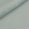 Бр22