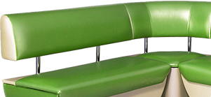 Маркетплейс