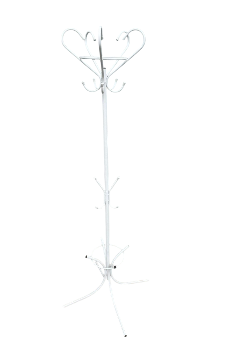 товар 1