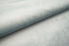 НИМ 52 Велюр