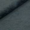 Бр26