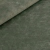 Бр28