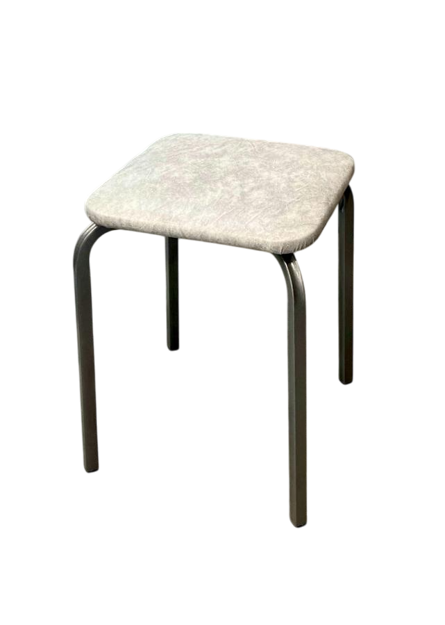 товар 1