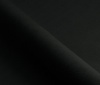 Кабрио 17 (черный)