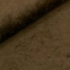 Бр31