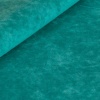 Бр15