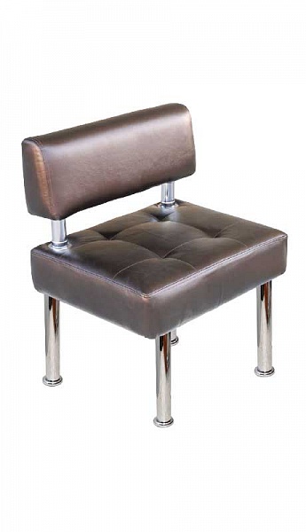 Кресло Сантьяго — фото 1