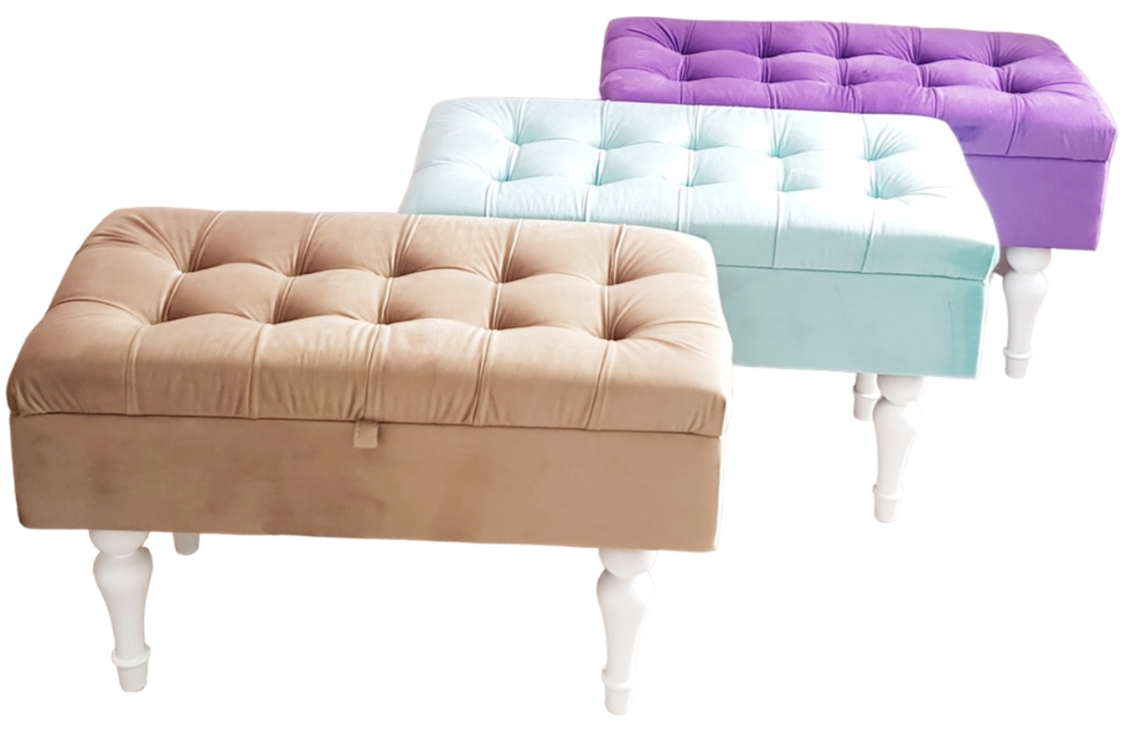 товар 1