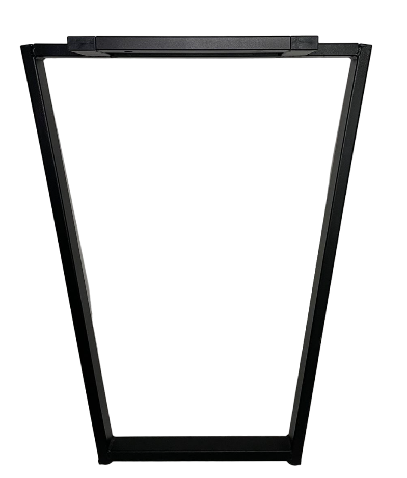 товар 1