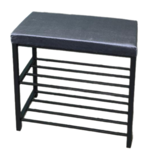 товар 1
