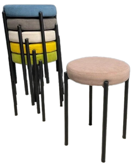 товар 1