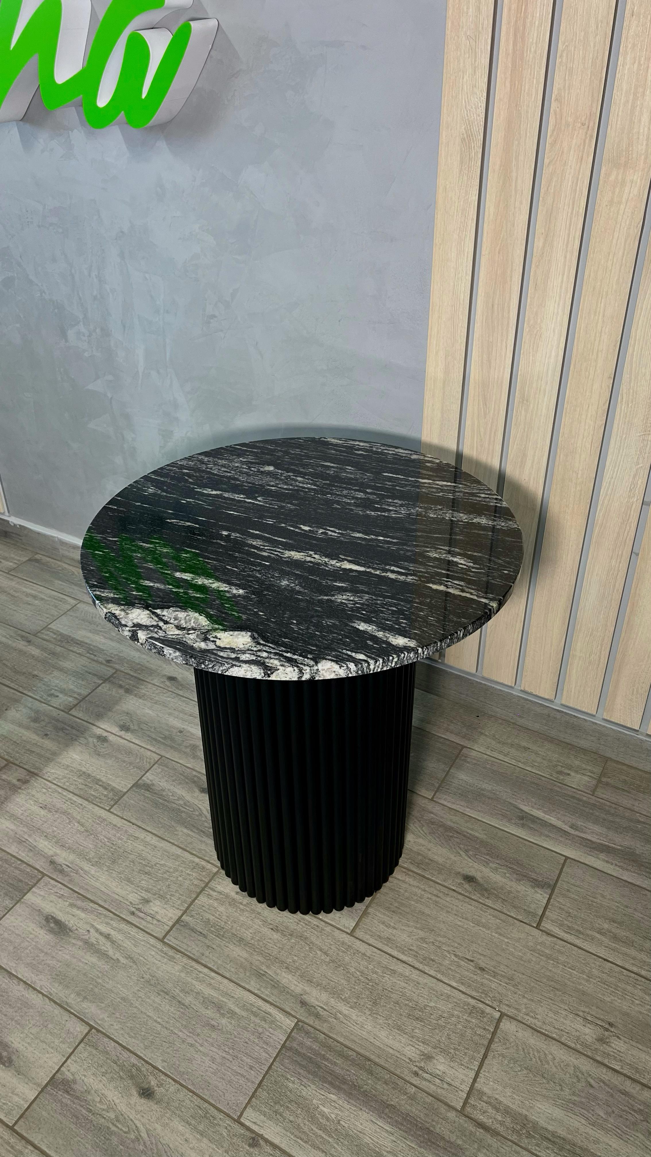 товар 1