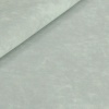 Бр20